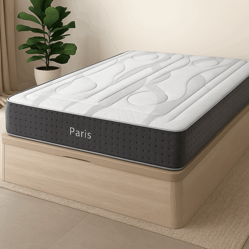 canape-colchon-paris-venus