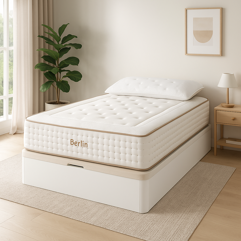 canape-colchon-venus-berlin