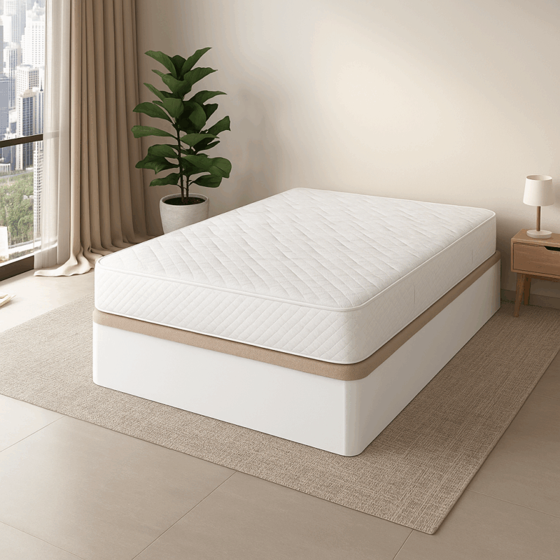 ali-guadiana-ofertaespecial