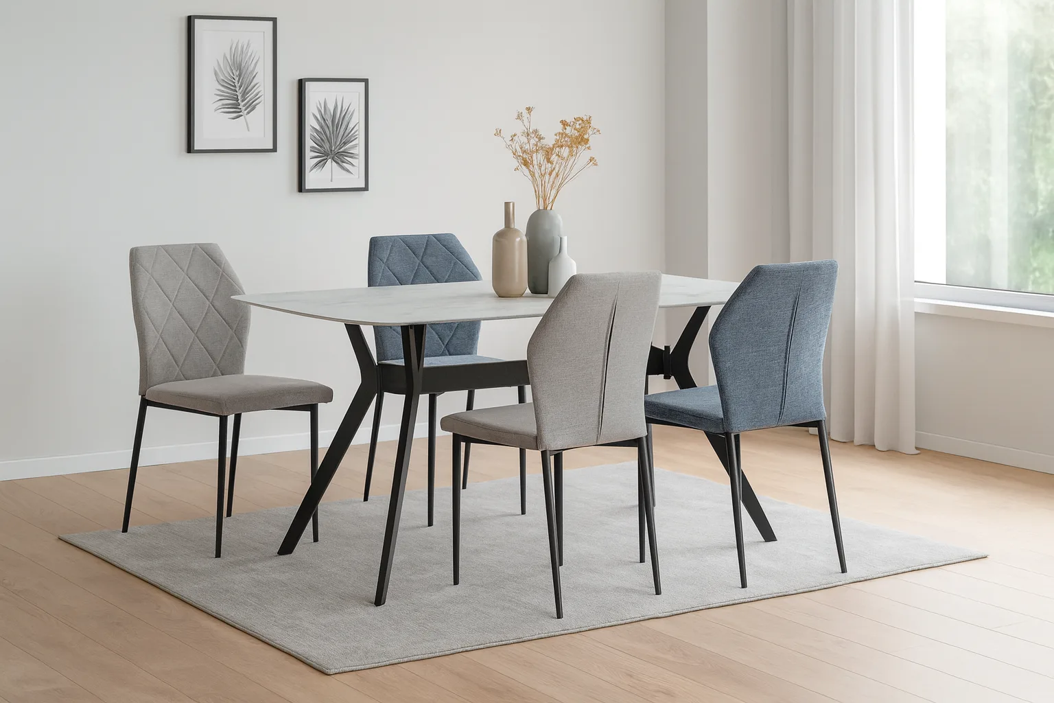 silla-lino-ofertas