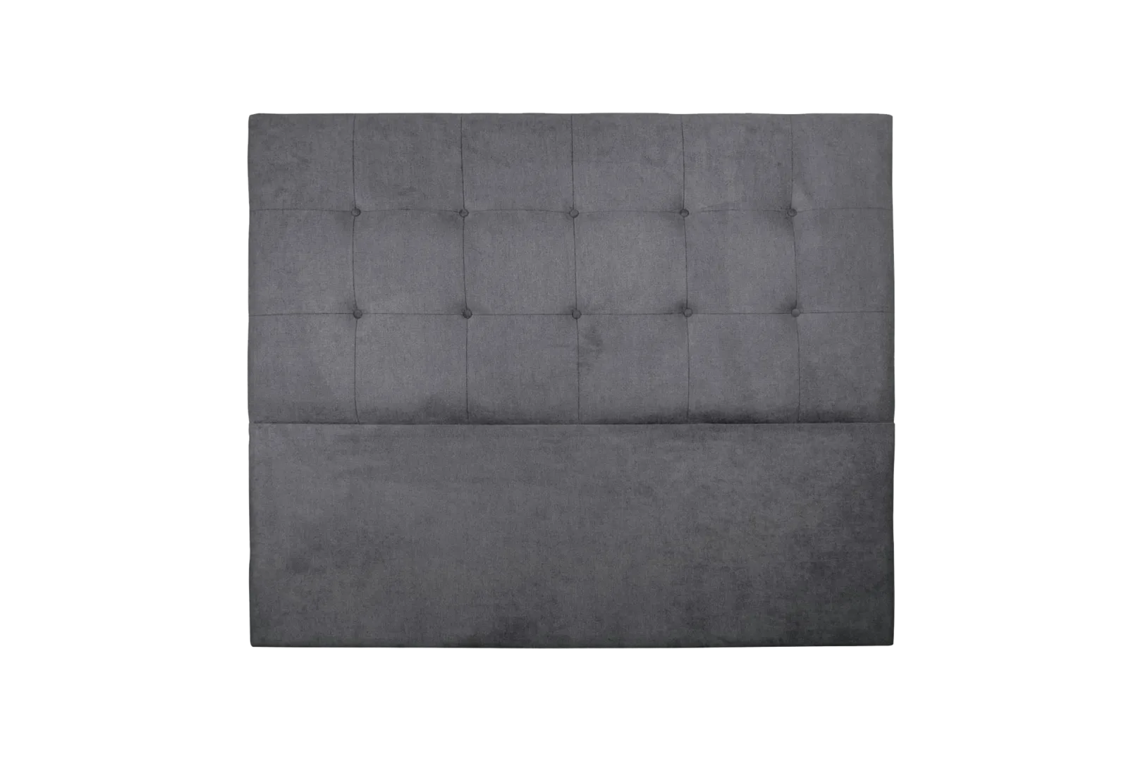 cabecero-venus-alto-stock