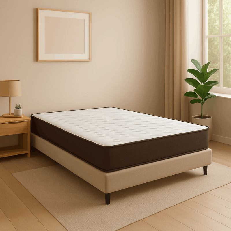 colchon-sanitex-liquidacion