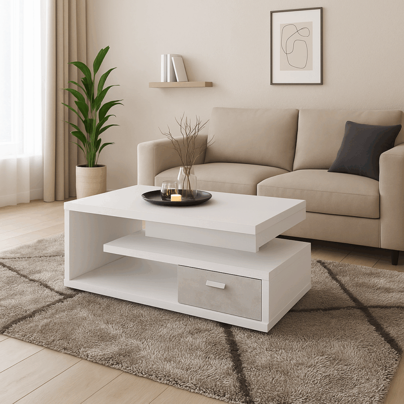 mesa-centro-542-stock