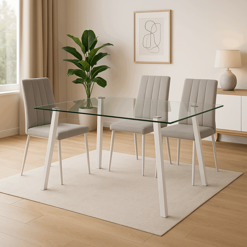 mesa-comedor-cristal-templado