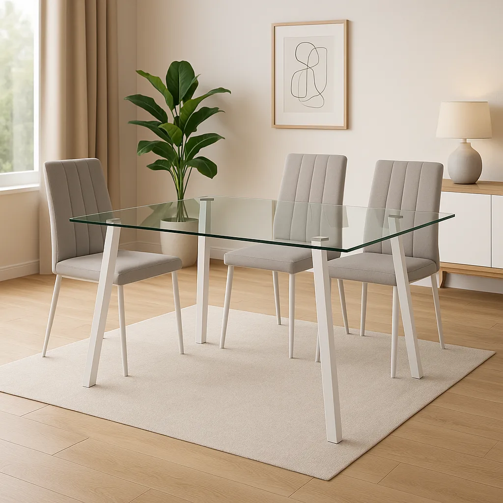 mesa-comedor-cristal-templado