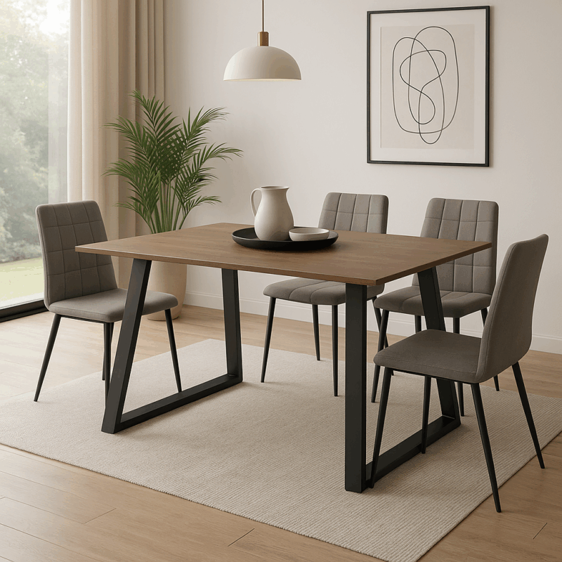 mesa-comedor-remate-final