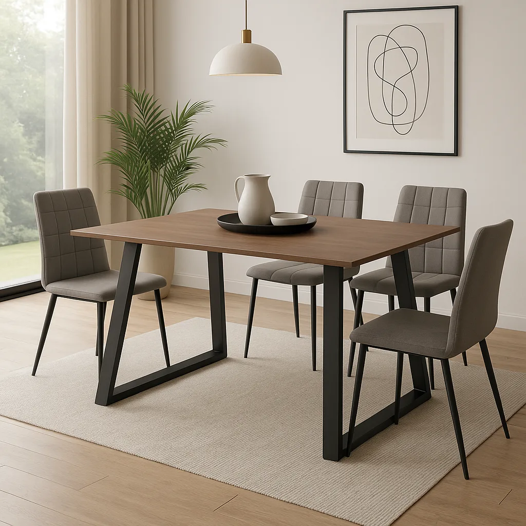 mesa-comedor-remate-final