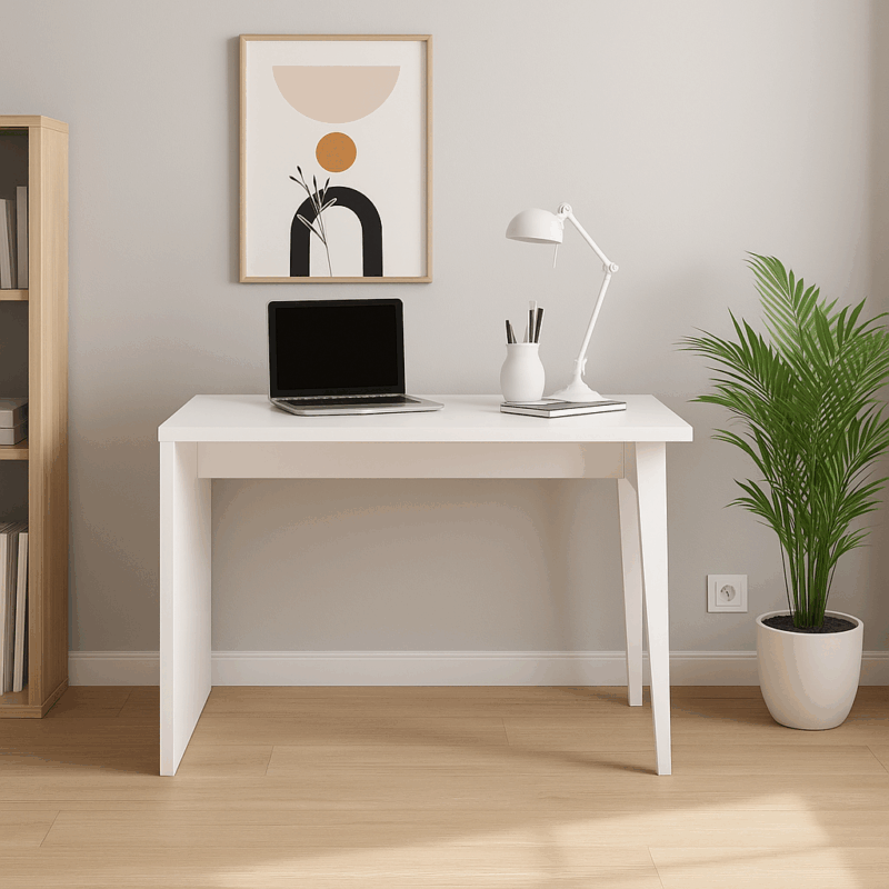 mesa-ordenador-hogladih