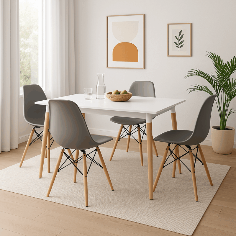 mesa-remate-final-serkamuebles