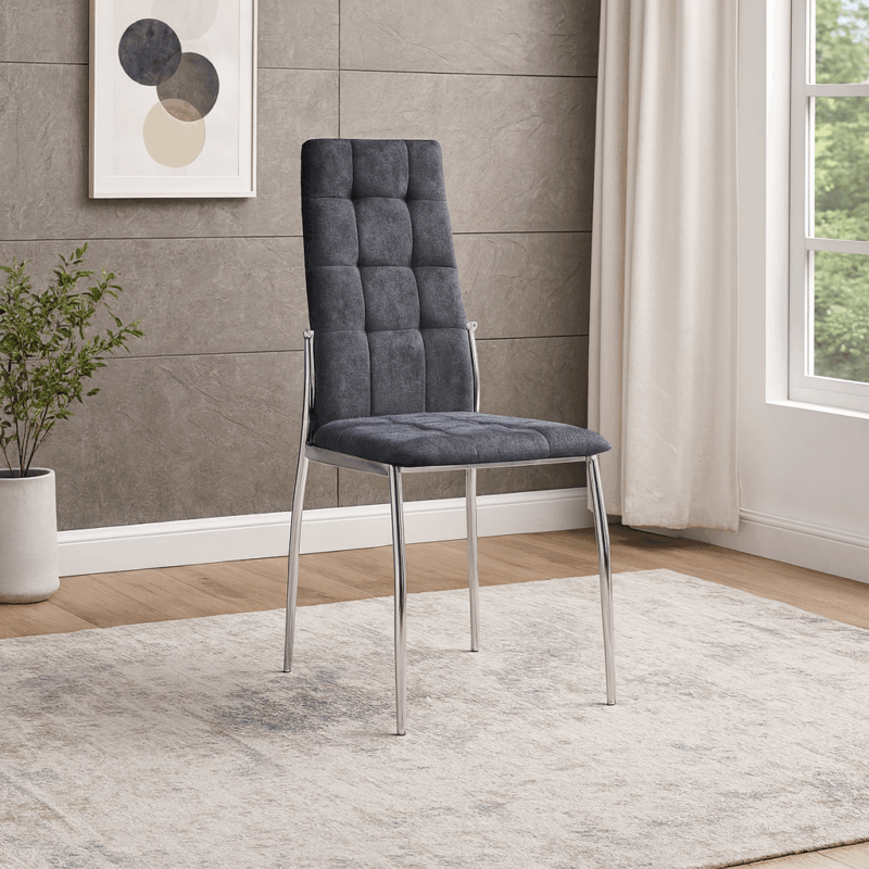 pack-4-silla-comedor-tapizada-2