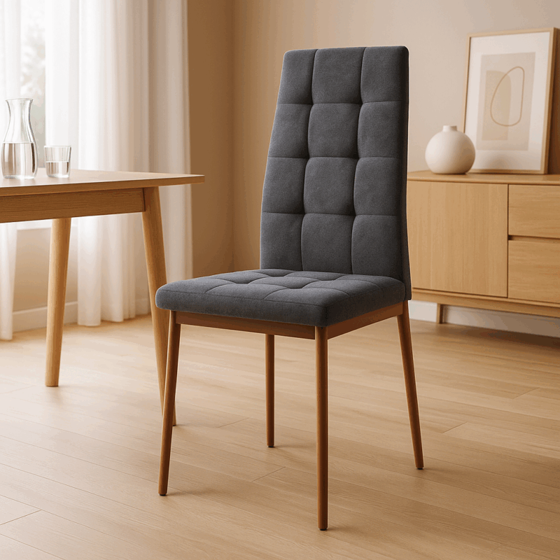 silla-oferta-skye-comedor