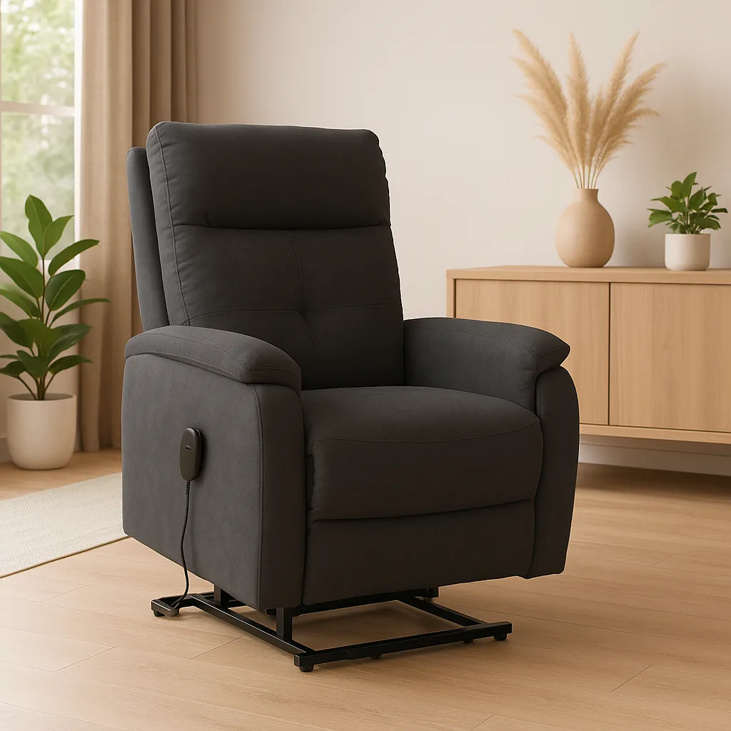 sillon-filadelphia