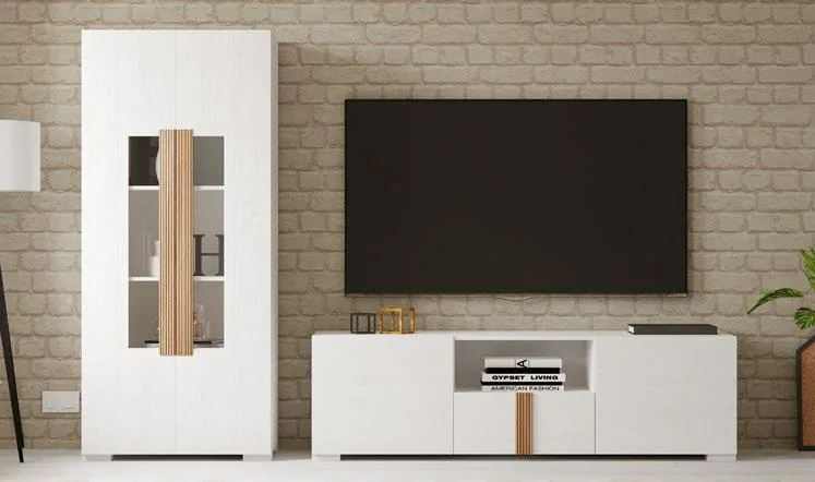 MUEBLE-SALON-RUDECA-02