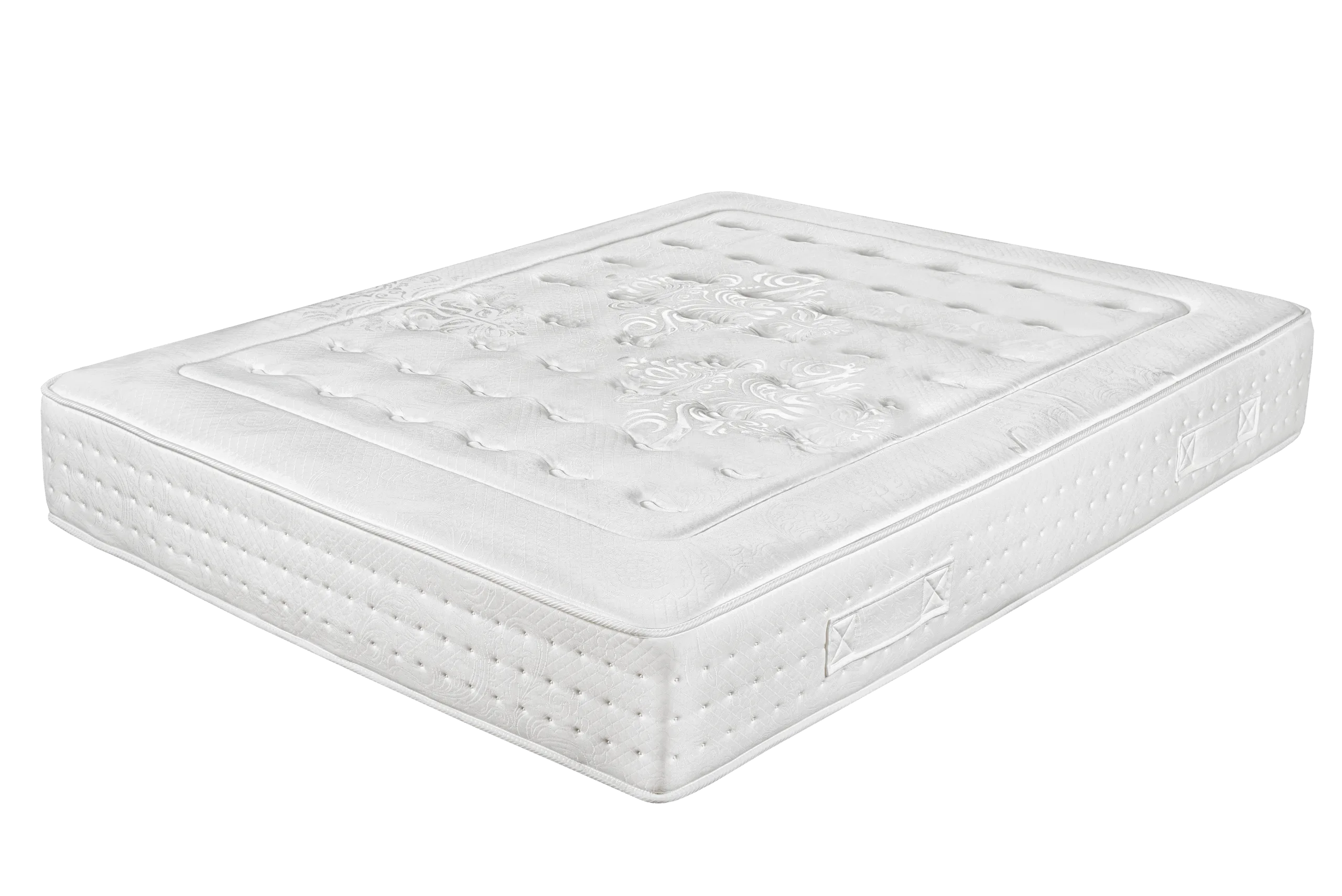 Colchón Biomemory 3.0 Moraplex + almohada de regalo
