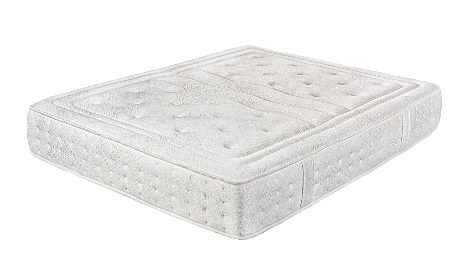Colchón Viscoplex Air Moraplex + almohada de REGALO