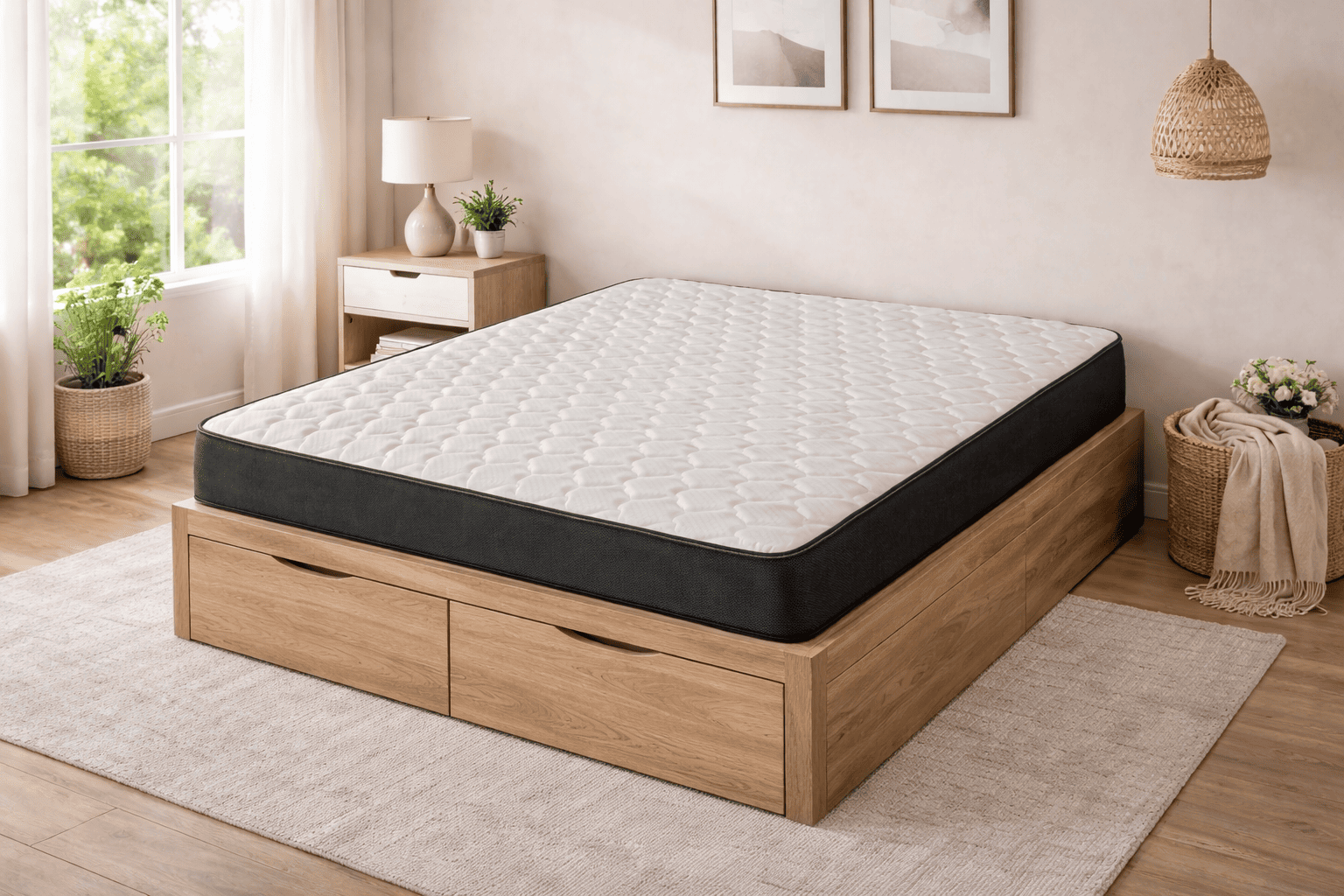 COLCHON-ALI-BECOLCHON (1)