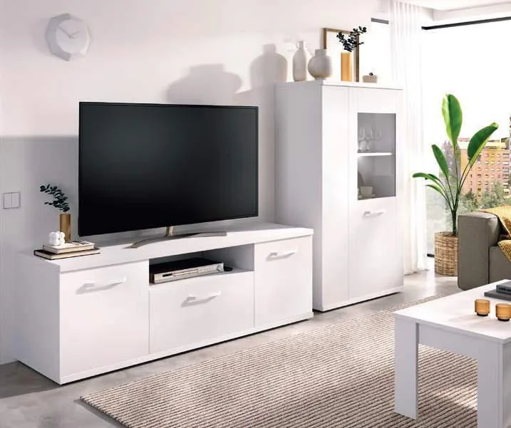 SALON-TRAY-RIMOBEL-1