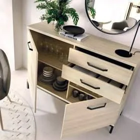 SALON-TRAY-RIMOBEL-10