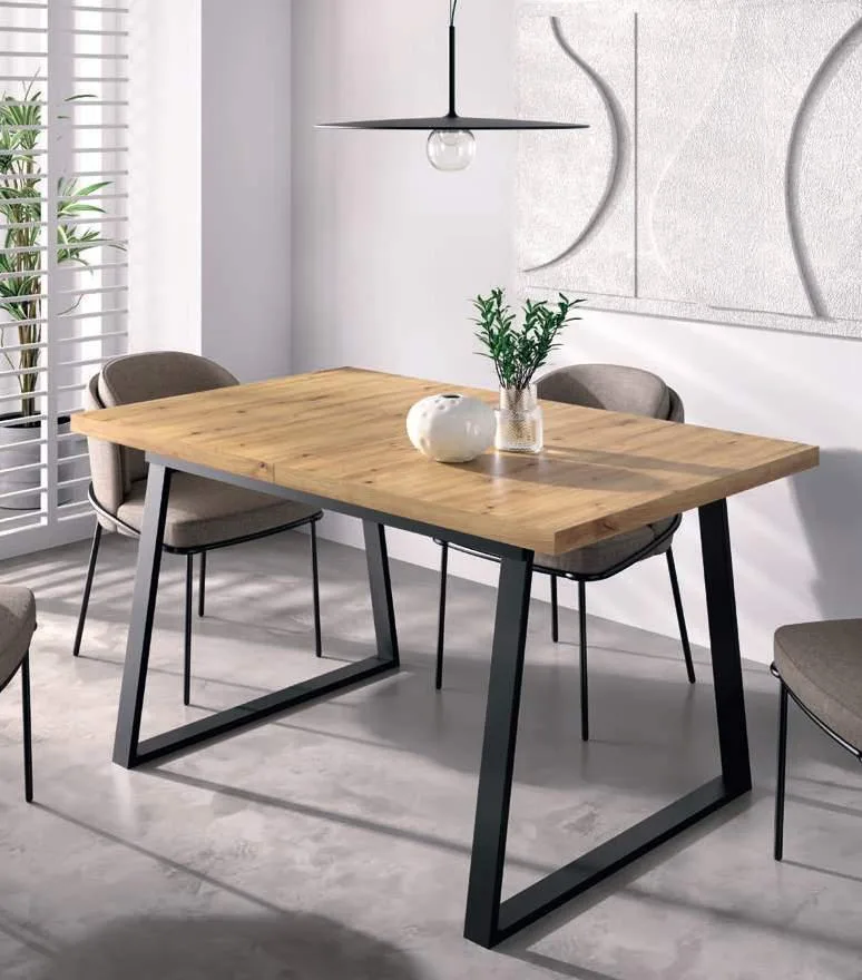 SALON-TRAY-RIMOBEL-11
