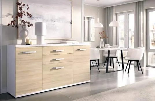 SALON-TRAY-RIMOBEL-6
