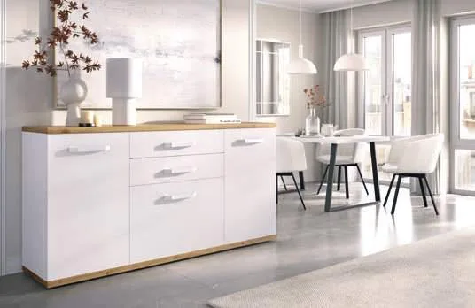 SALON-TRAY-RIMOBEL-7