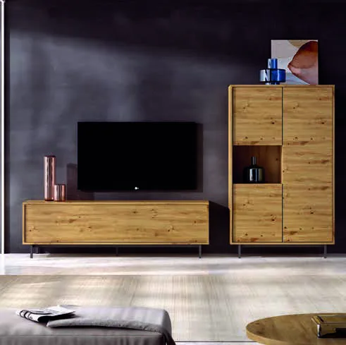 ACOSTA-HOGAR-RIMOBEL-MUEBLES (1)