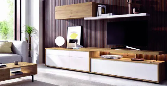 ACOSTA-HOGAR-RIMOBEL-MUEBLES (2)