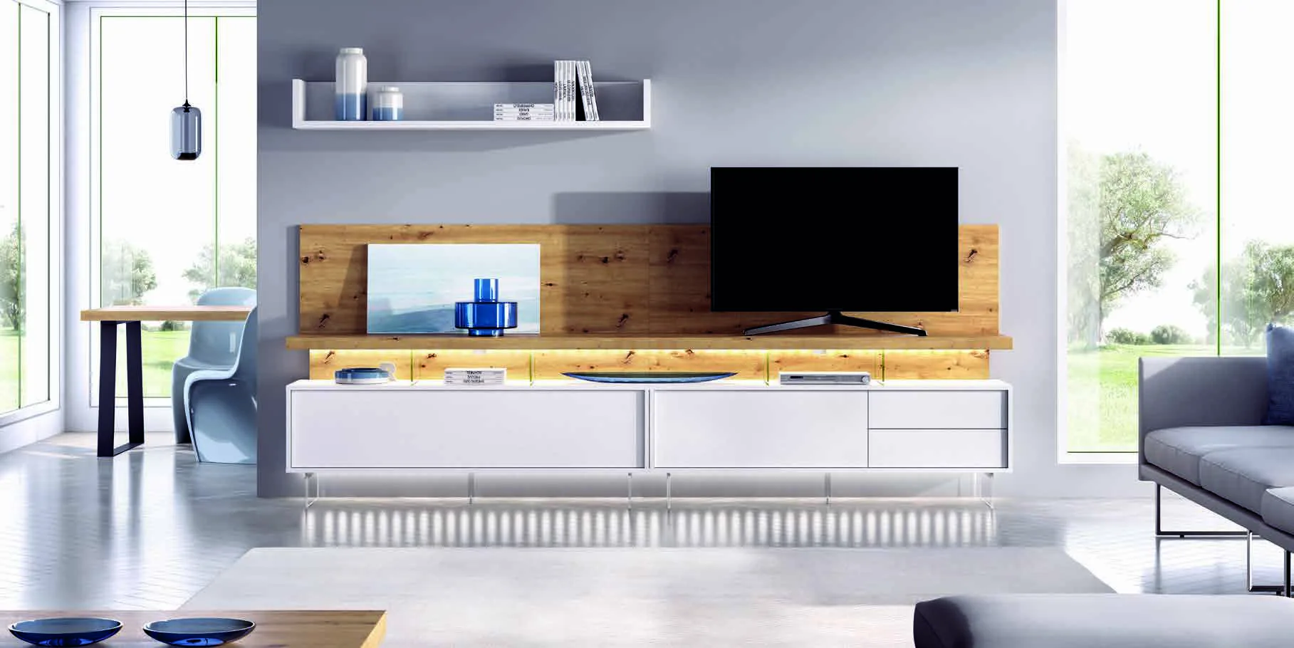 ACOSTA-HOGAR-RIMOBEL-MUEBLES (3)