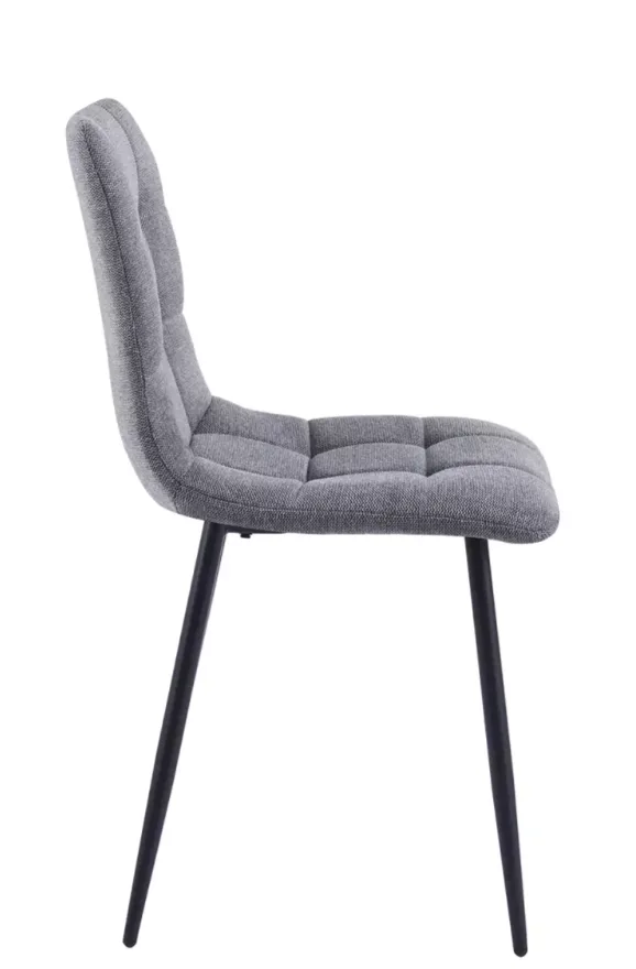 Silla Begoña - Imagen 3