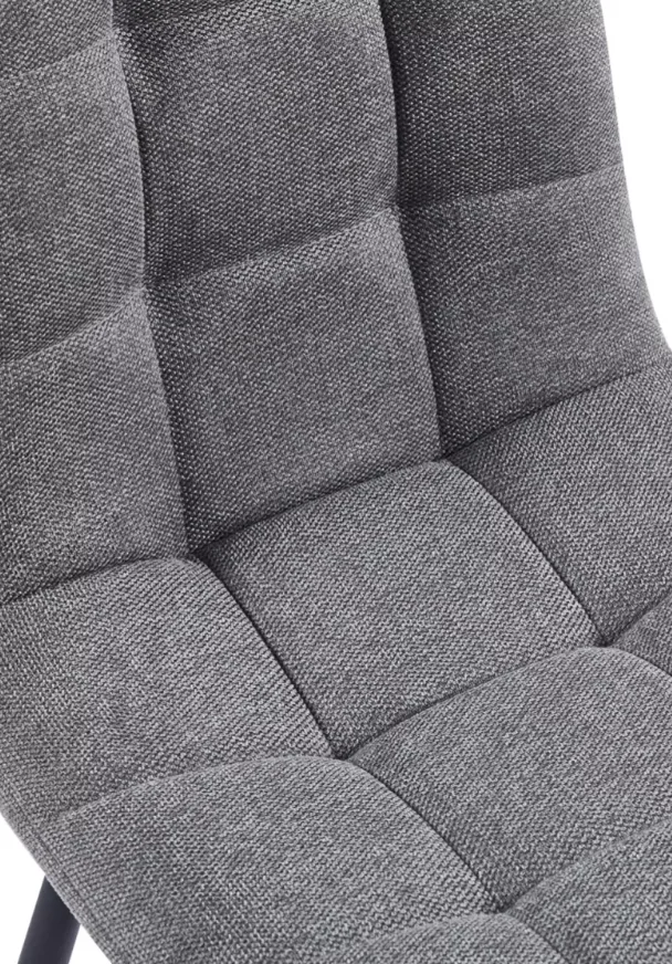 Silla Begoña - Imagen 4