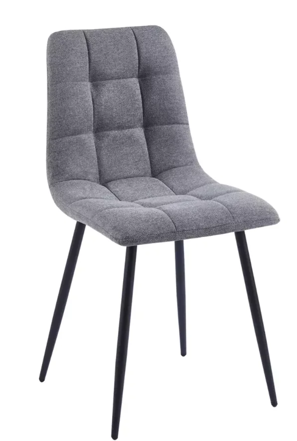 Silla Begoña