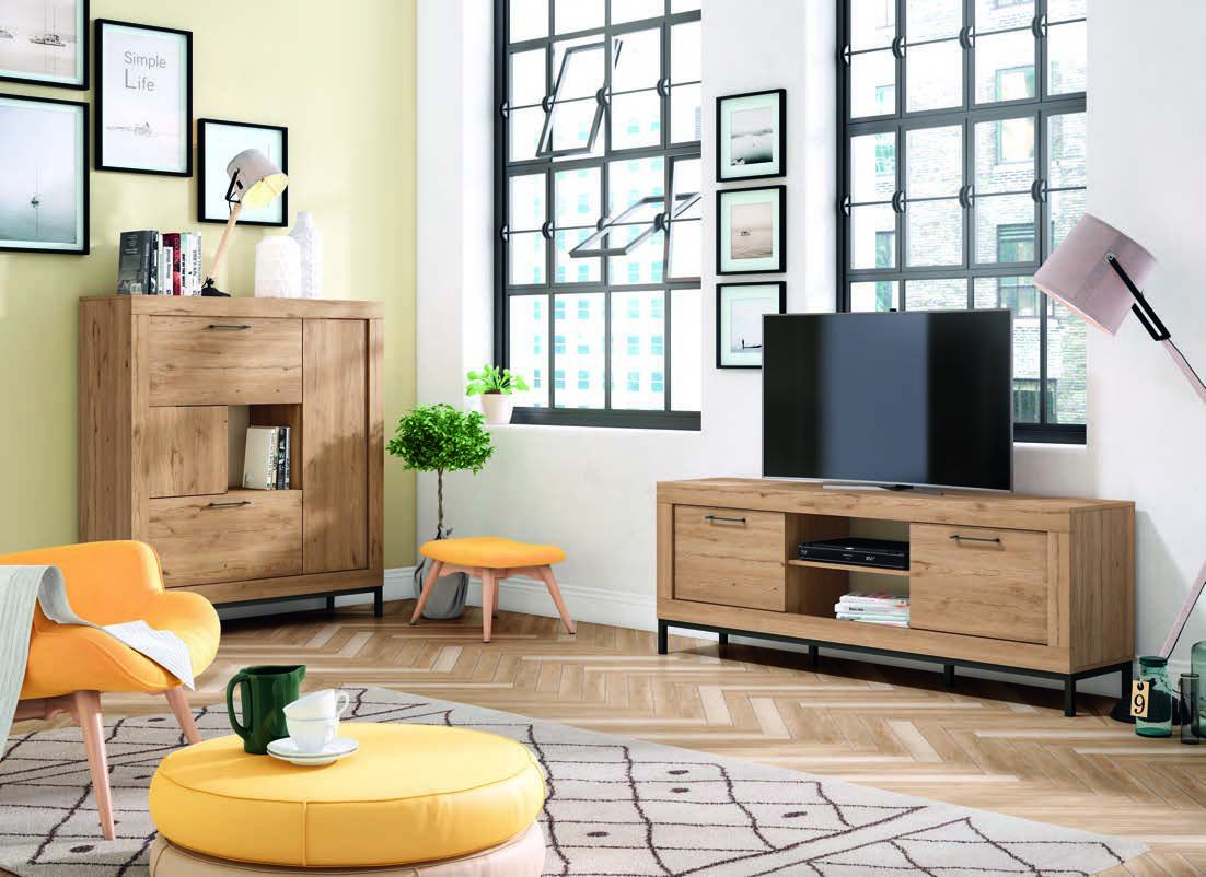 GRUPO-EXOJO-GENESISLINE (12)