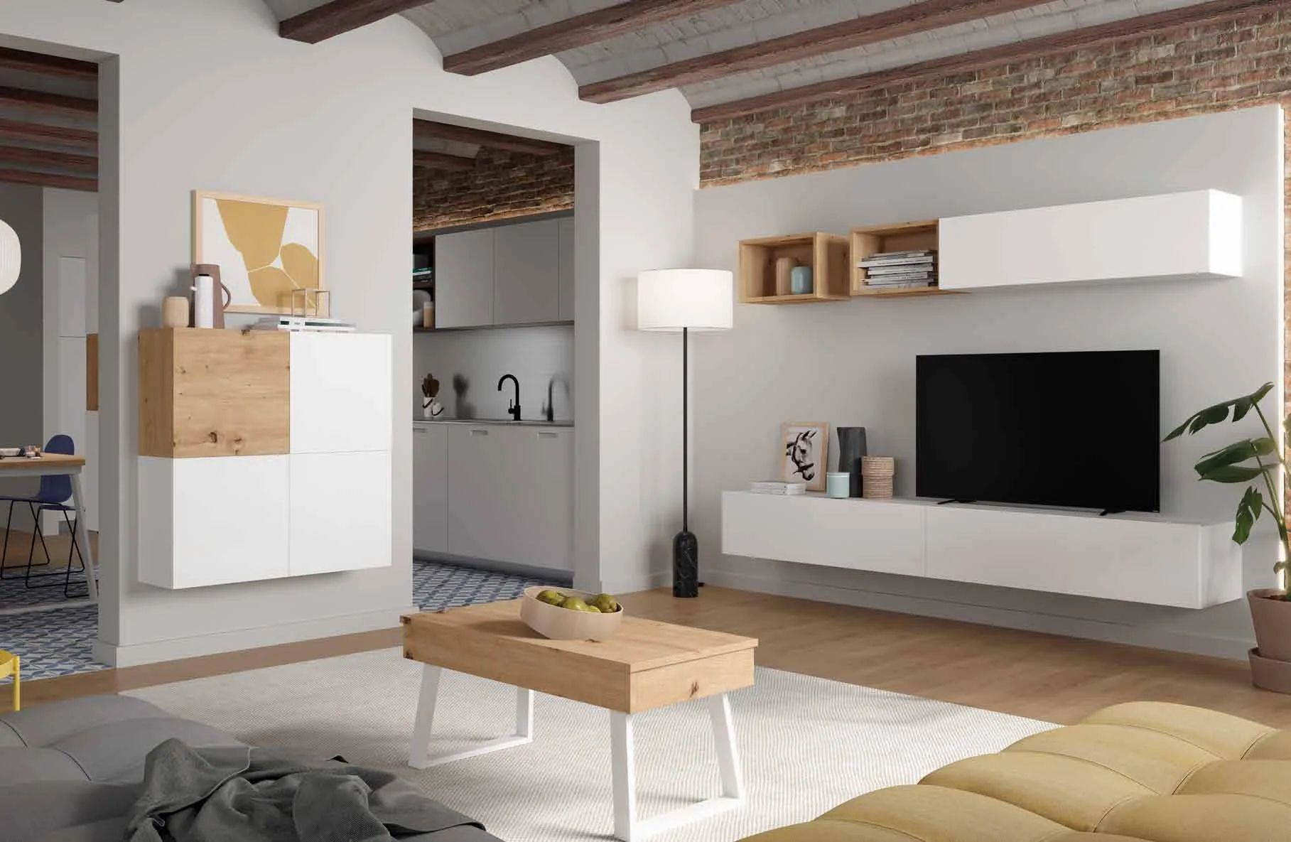 RAMIS-BLOCK-ACOSTAHOGAR (1)