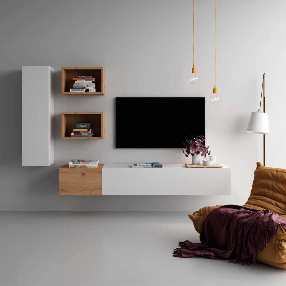 RAMIS-BLOCK-ACOSTAHOGAR (2)