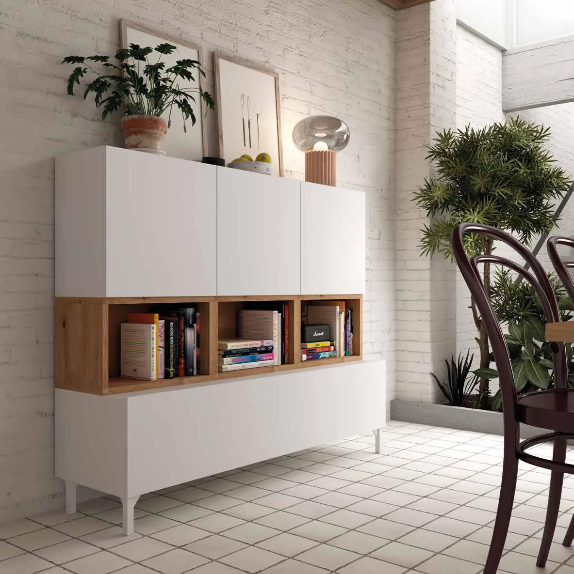 RAMIS-BLOCK-ACOSTAHOGAR (3)