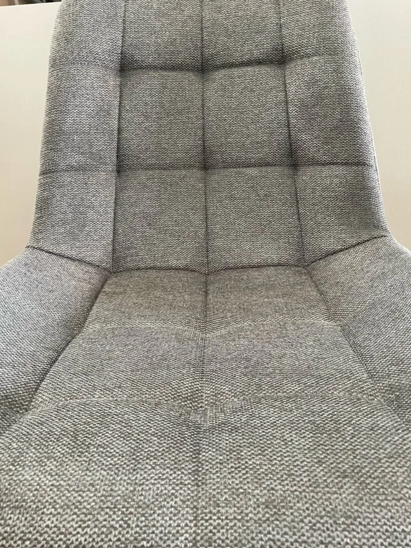 Silla Julia - Imagen 2