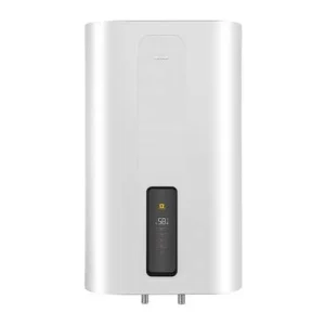 Electrodomésticos para el hogar Málaga