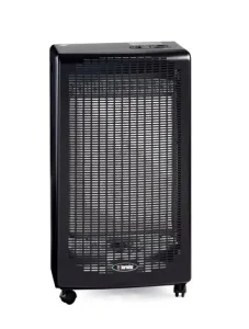 Compra electrodomésticos Málaga