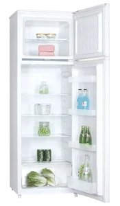 Tienda de frigoríficos Málaga