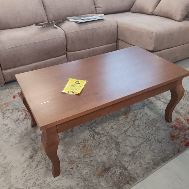 mesa-centro-sember-maribel (1)