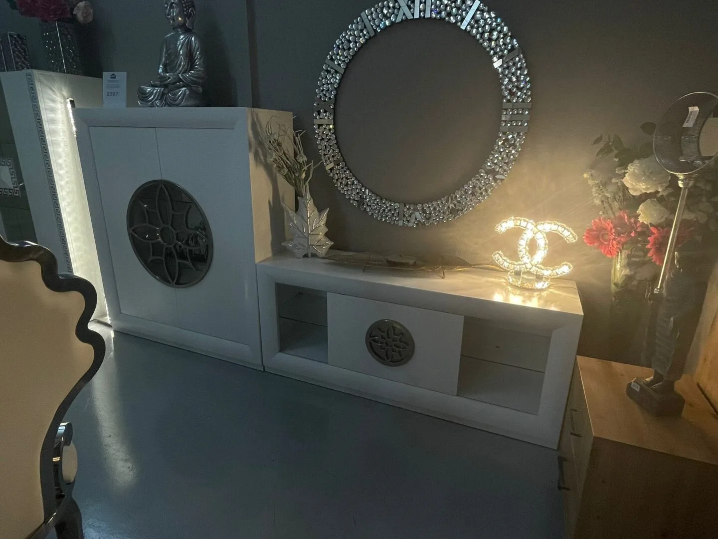 mueble-salon-serik-francofurniture (1)