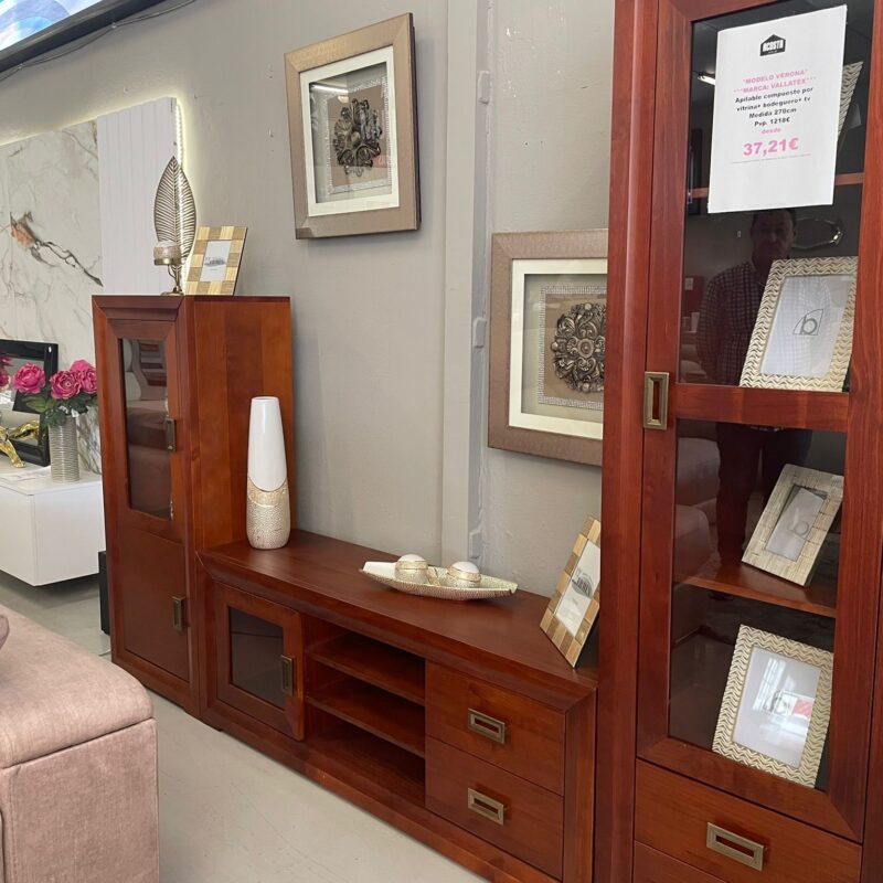 vallatex-verona-liquidacion