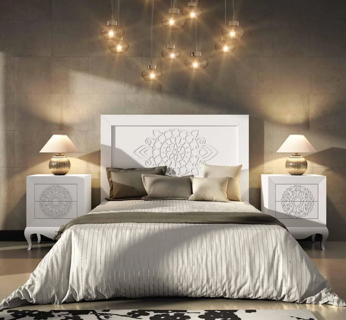 DORMITORIO-MATRIMONIO-ETNICO-STAINMOBEL (1)