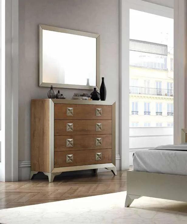 DORMITORIO-MATRIMONIO-ETNICO-STAINMOBEL (2)