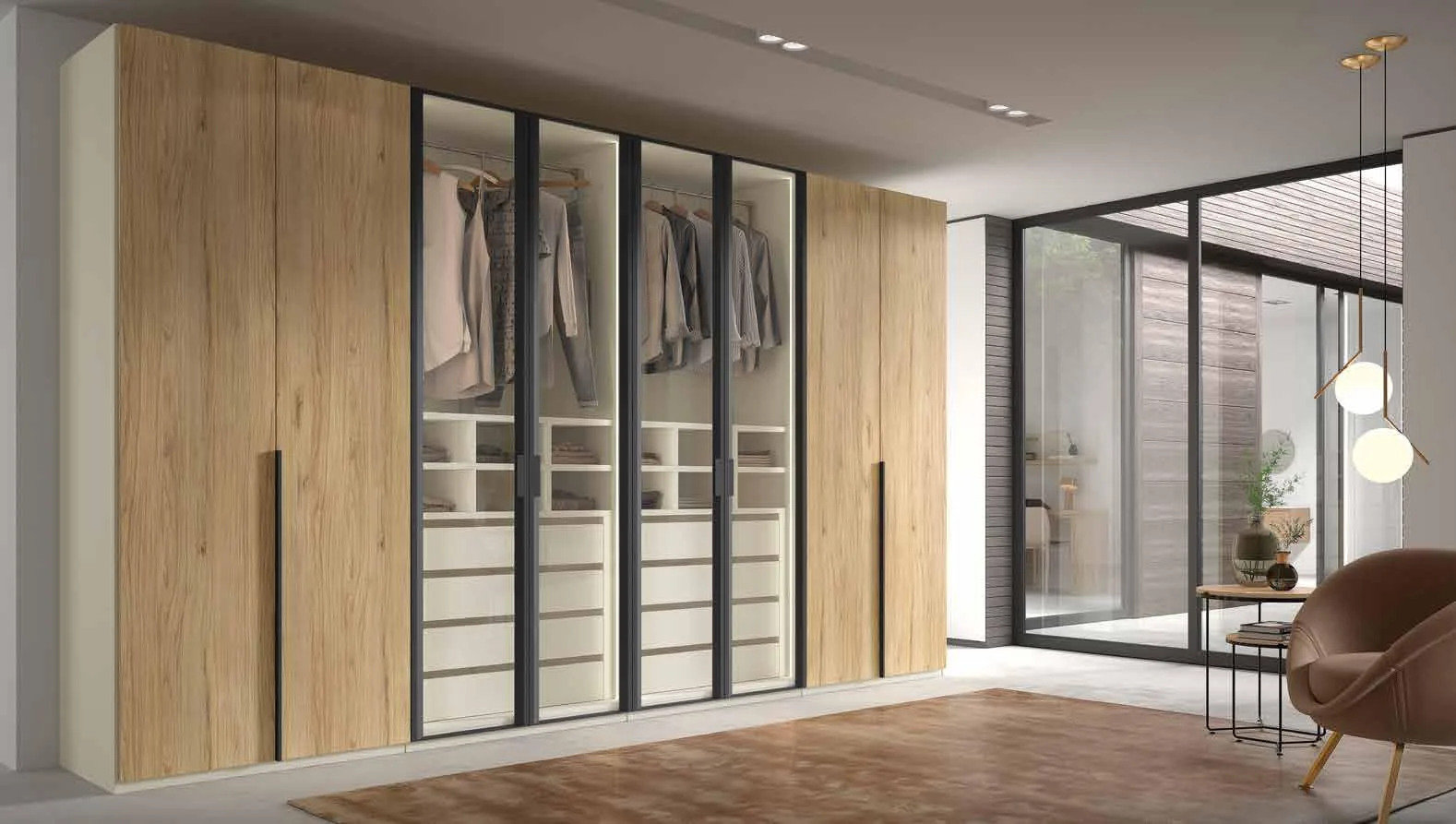 DORMITORIO-MATRIMONIO-ROSAMOR (1)