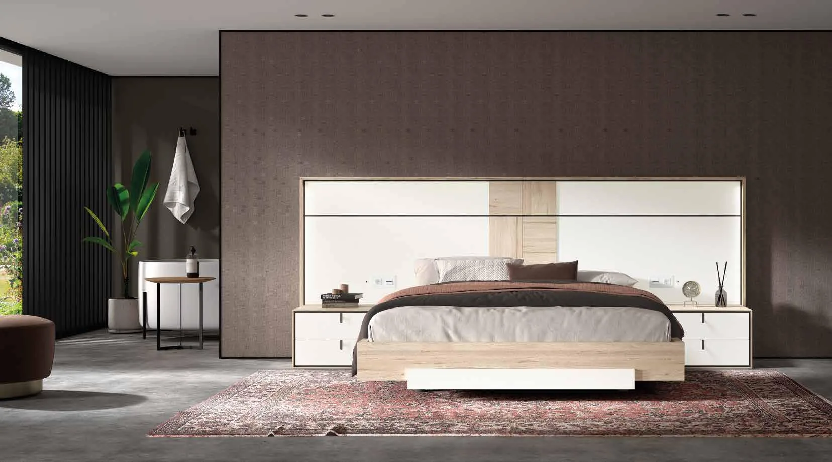DORMITORIO-MATRIMONIO-ROSAMOR (12)