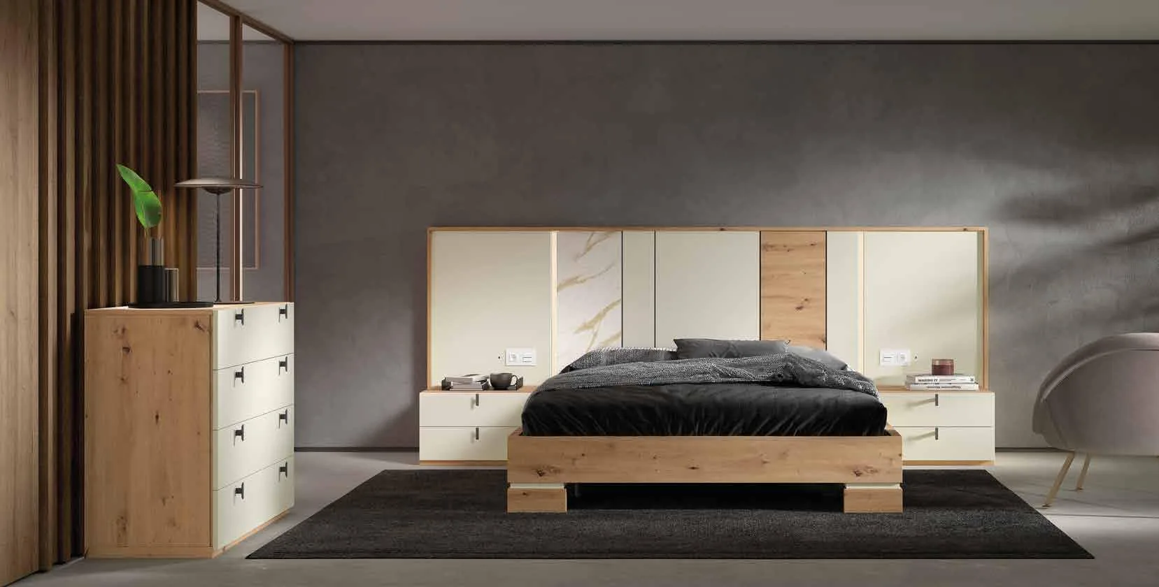 DORMITORIO-MATRIMONIO-ROSAMOR (14)