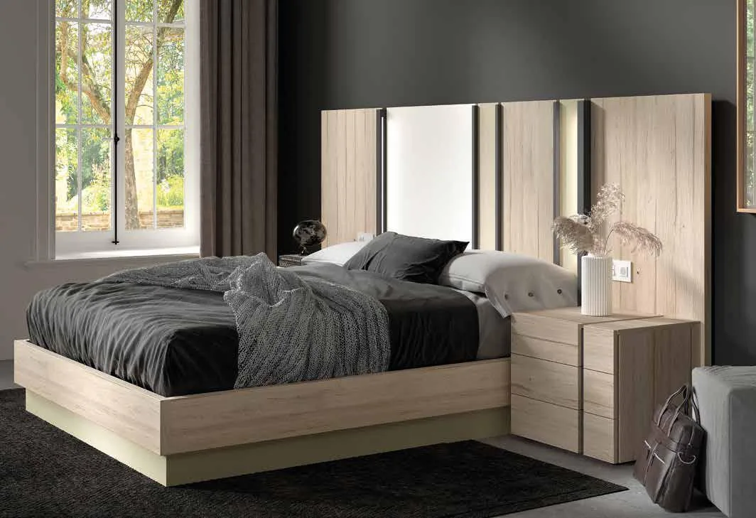 DORMITORIO-MATRIMONIO-ROSAMOR (17)