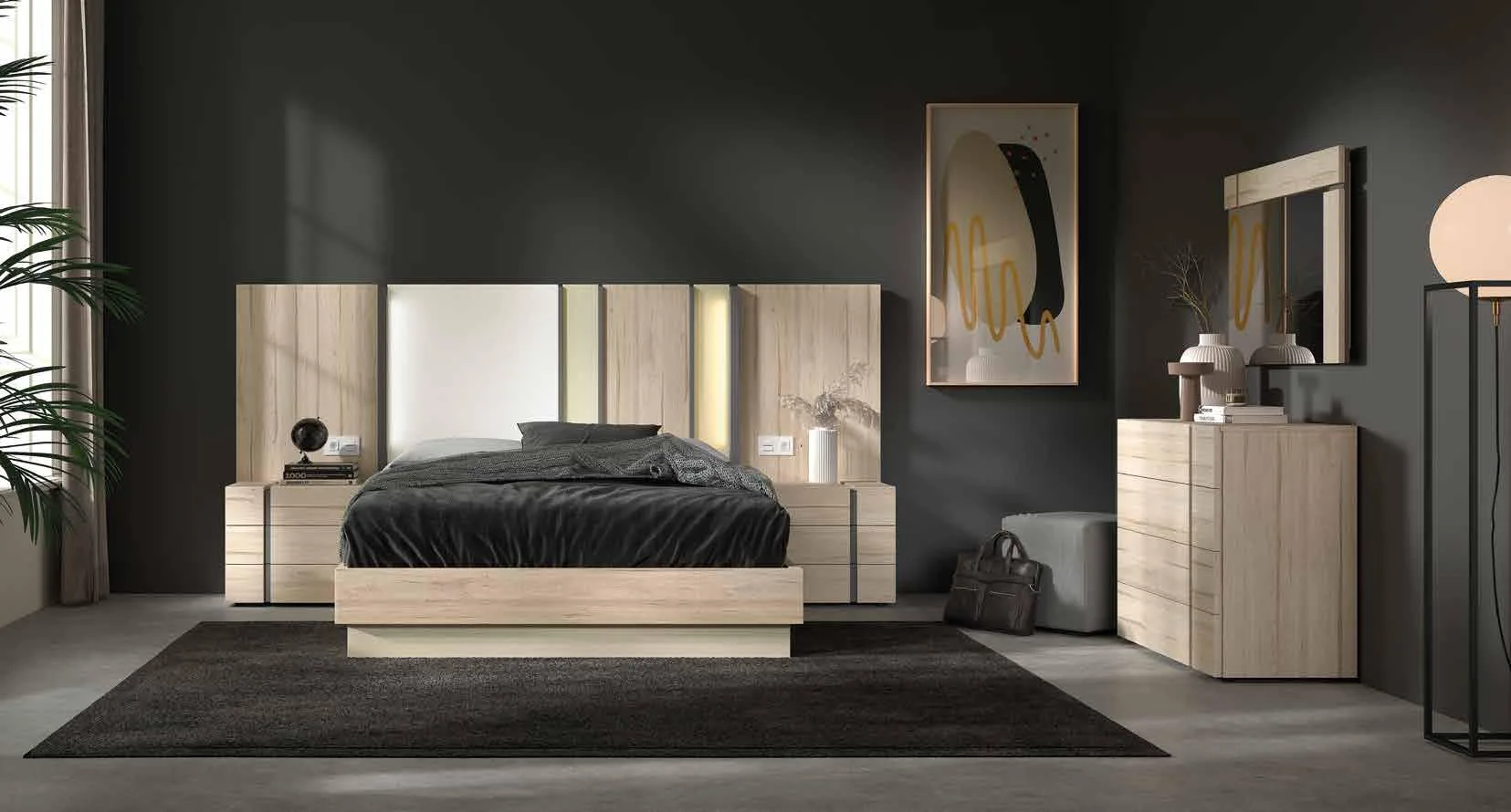 DORMITORIO-MATRIMONIO-ROSAMOR (18)