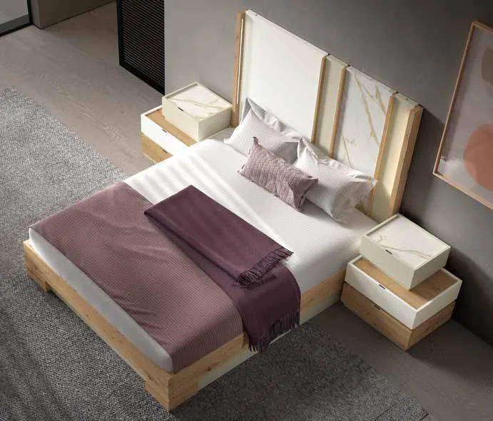 DORMITORIO-MATRIMONIO-ROSAMOR (19)